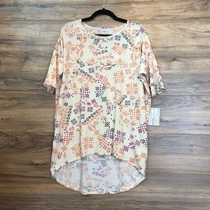 Lularoe Small Irma